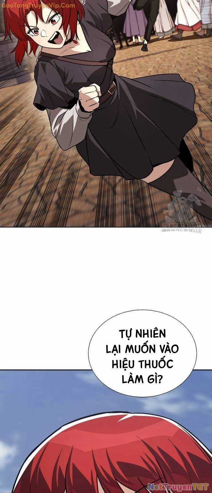 Quý Tộc Lười Biếng Trở Thành Thiên Tài Chương 136 trang 96