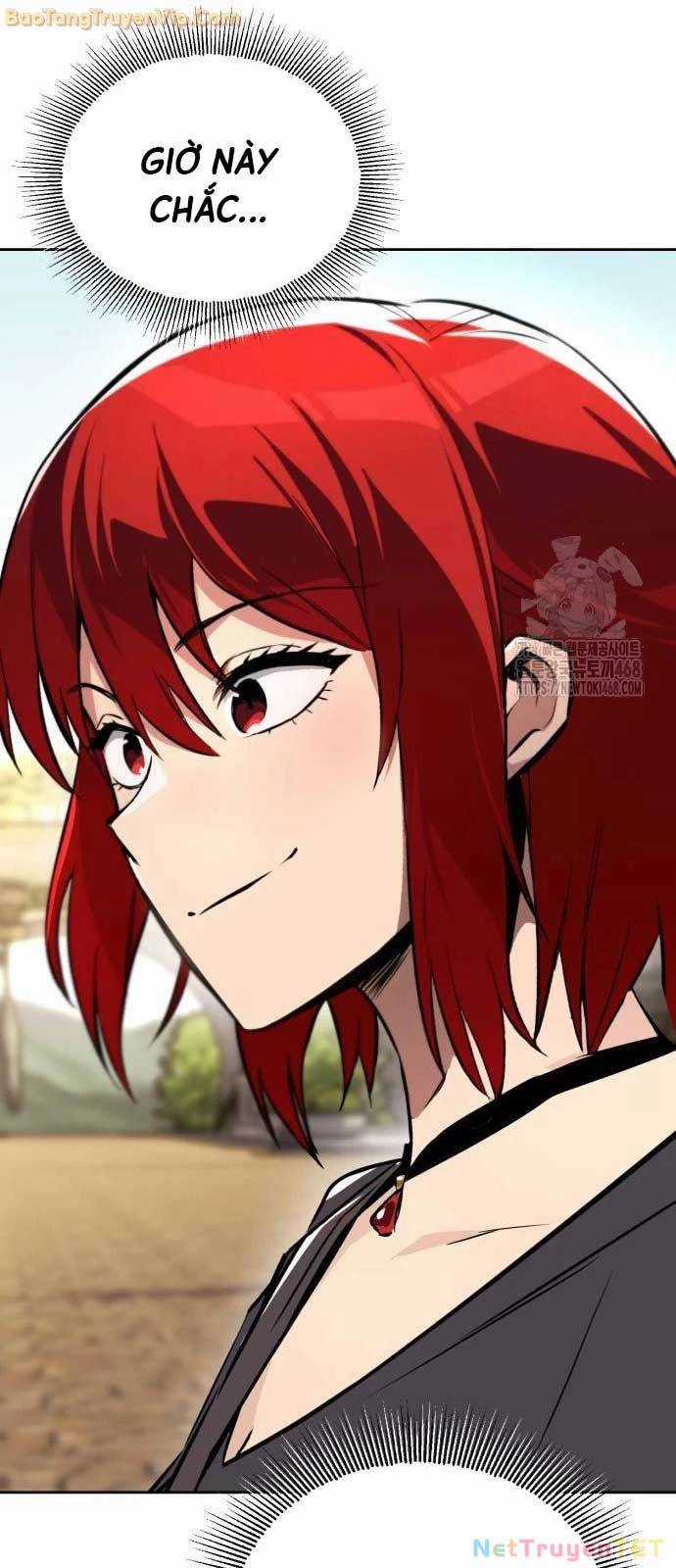 Quý Tộc Lười Biếng Trở Thành Thiên Tài Chương 136 trang 99