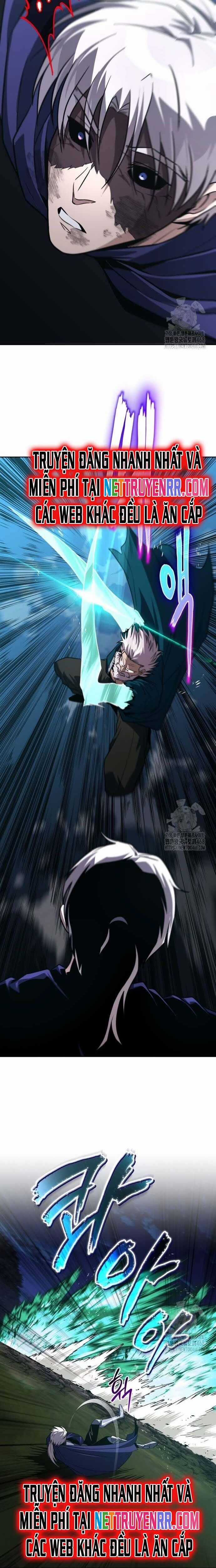 Quý Tộc Lười Biếng Trở Thành Thiên Tài Chương 137 trang 12