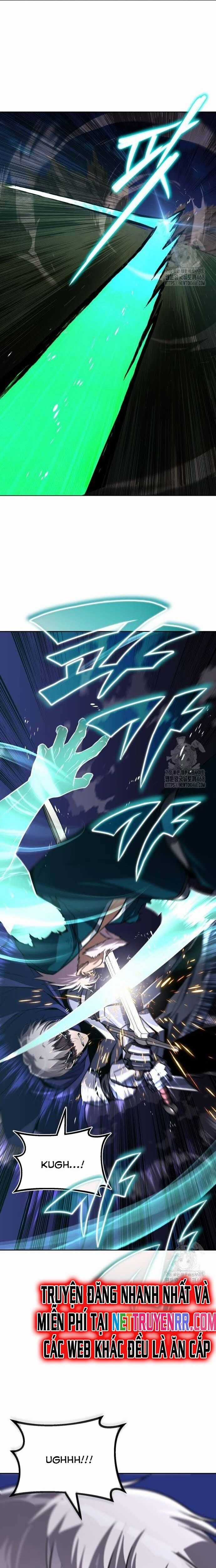 Quý Tộc Lười Biếng Trở Thành Thiên Tài Chương 137 trang 13