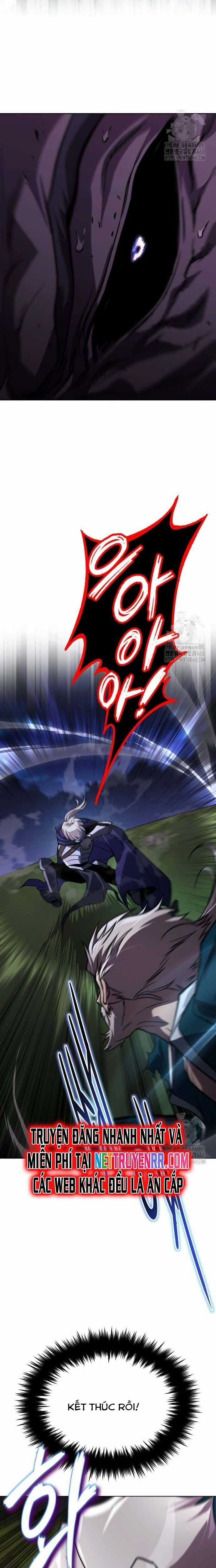 Quý Tộc Lười Biếng Trở Thành Thiên Tài Chương 137 trang 15