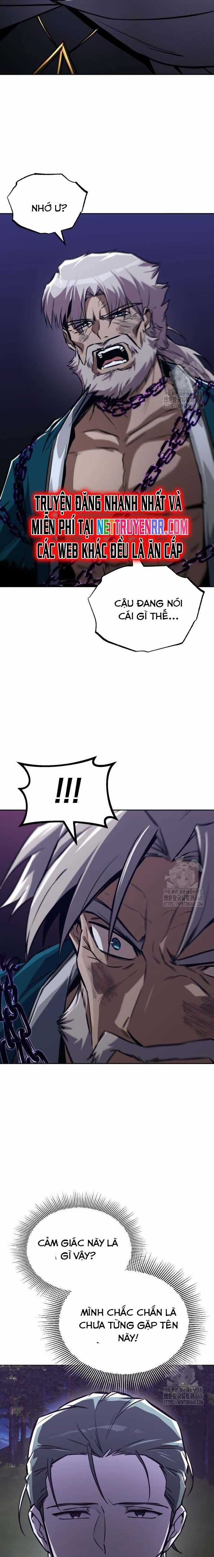 Quý Tộc Lười Biếng Trở Thành Thiên Tài Chương 137 trang 19