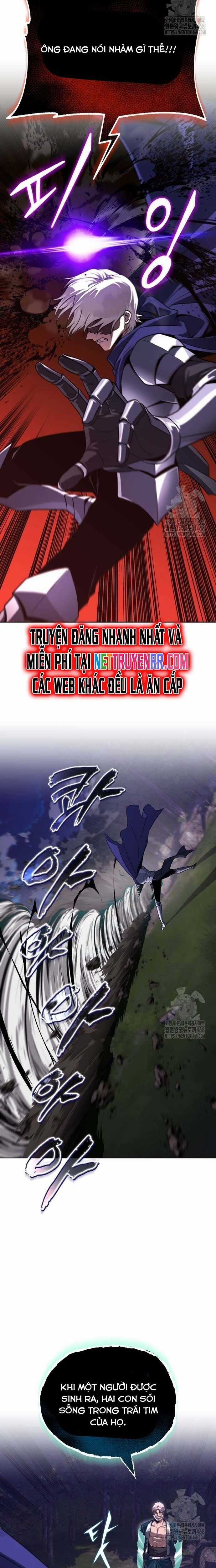 Quý Tộc Lười Biếng Trở Thành Thiên Tài Chương 137 trang 2