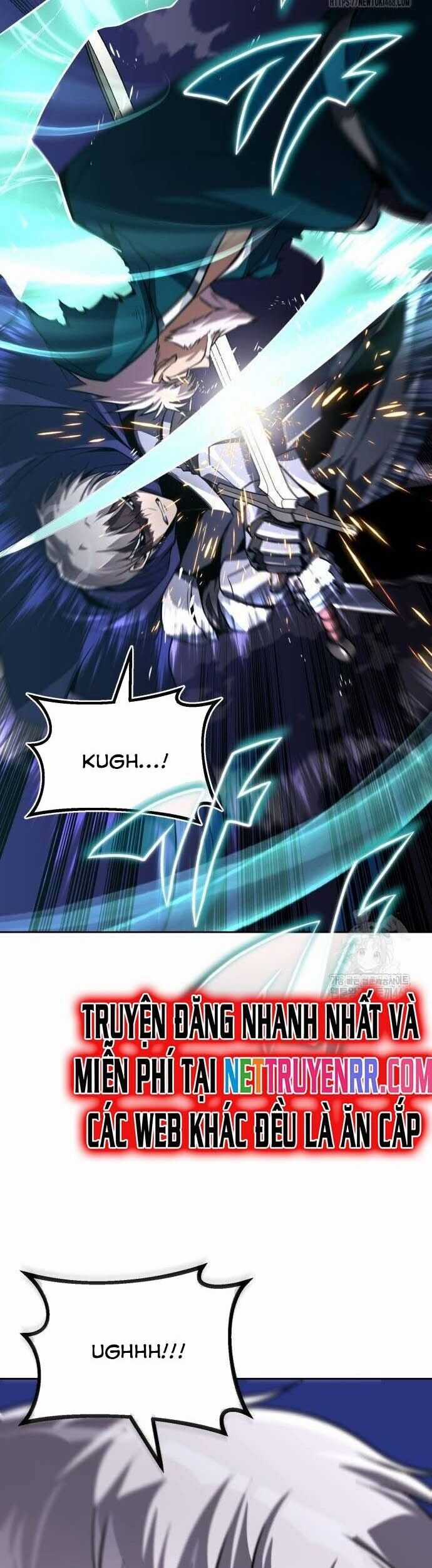 Quý Tộc Lười Biếng Trở Thành Thiên Tài Chương 137 trang 23