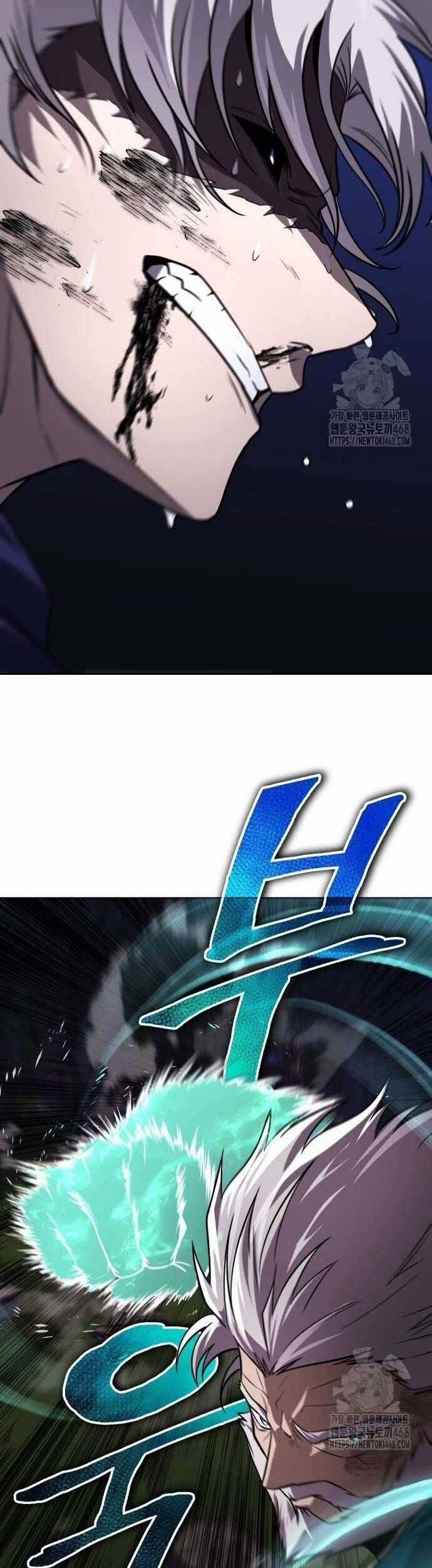 Quý Tộc Lười Biếng Trở Thành Thiên Tài Chương 137 trang 24