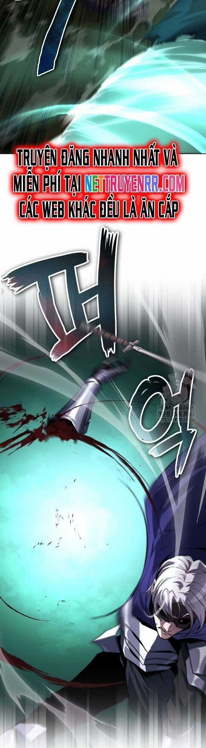 Quý Tộc Lười Biếng Trở Thành Thiên Tài Chương 137 trang 25