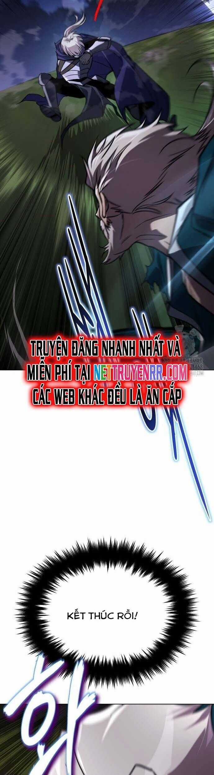 Quý Tộc Lười Biếng Trở Thành Thiên Tài Chương 137 trang 27