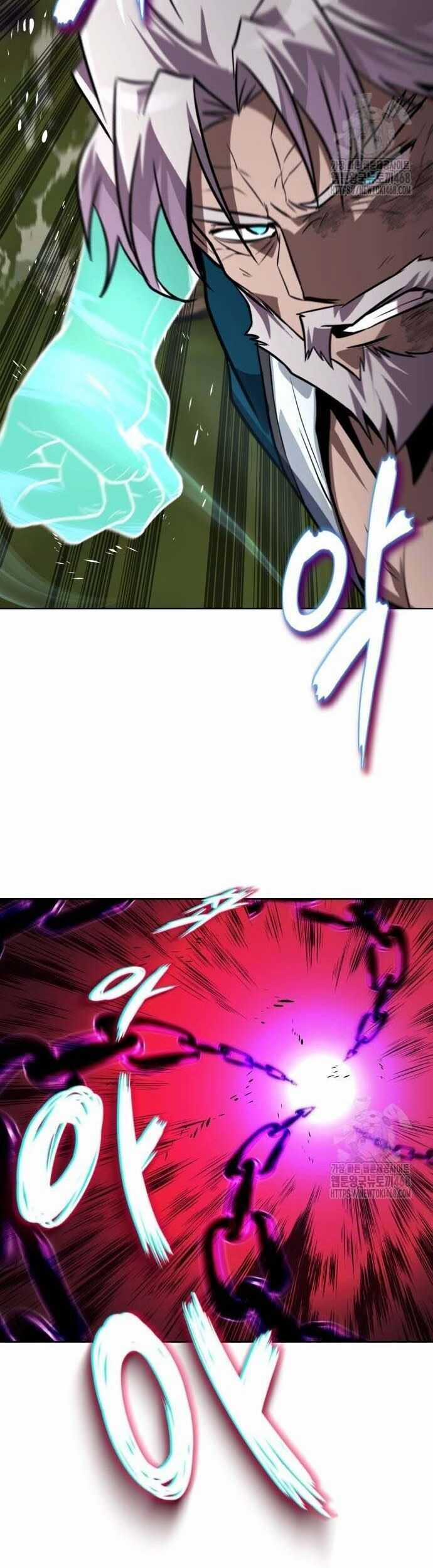 Quý Tộc Lười Biếng Trở Thành Thiên Tài Chương 137 trang 28