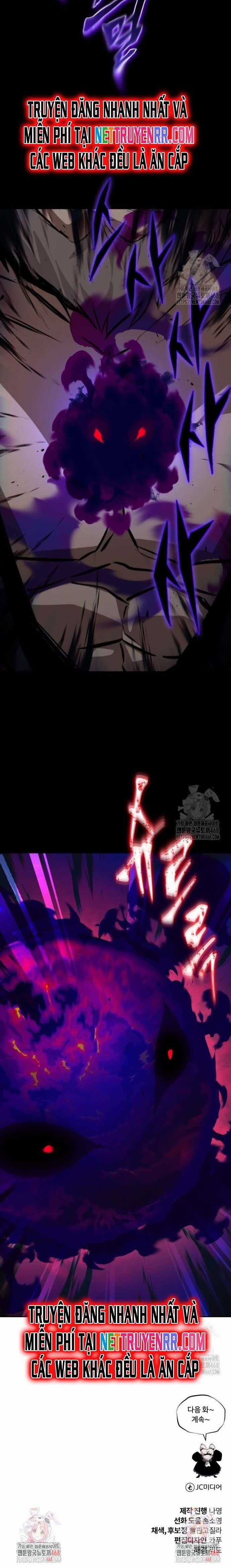 Quý Tộc Lười Biếng Trở Thành Thiên Tài Chương 137 trang 29