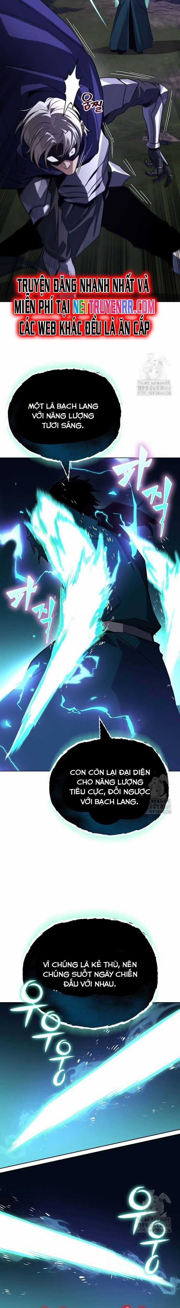 Quý Tộc Lười Biếng Trở Thành Thiên Tài Chương 137 trang 3