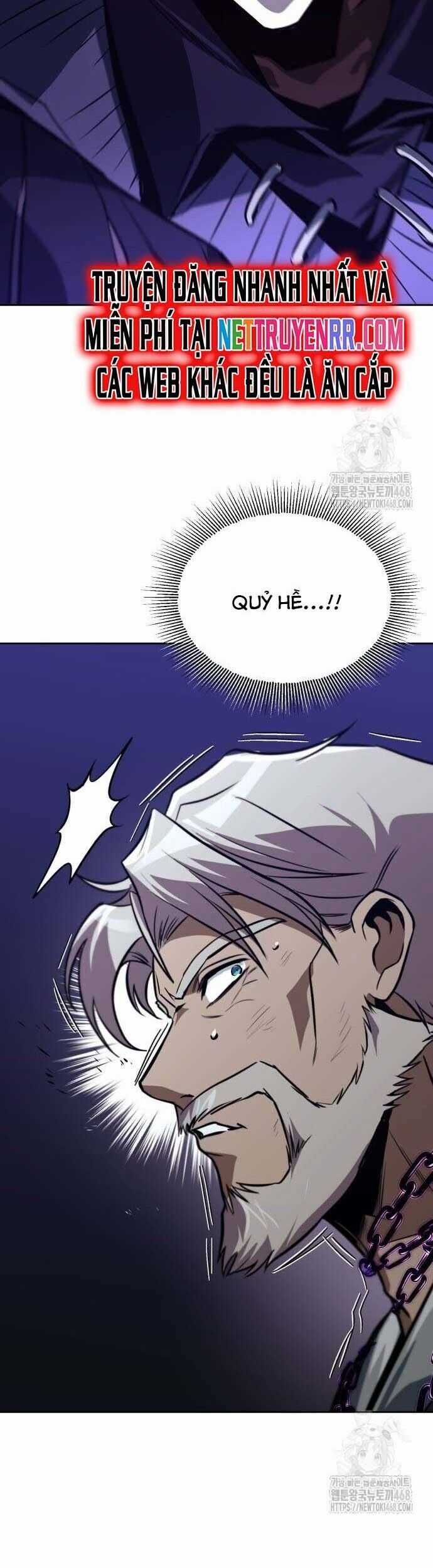 Quý Tộc Lười Biếng Trở Thành Thiên Tài Chương 137 trang 31