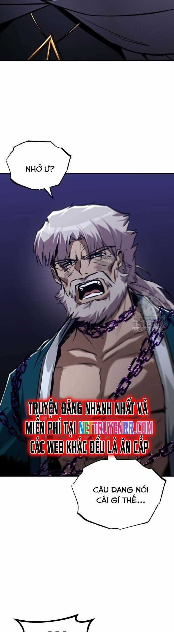 Quý Tộc Lười Biếng Trở Thành Thiên Tài Chương 137 trang 34