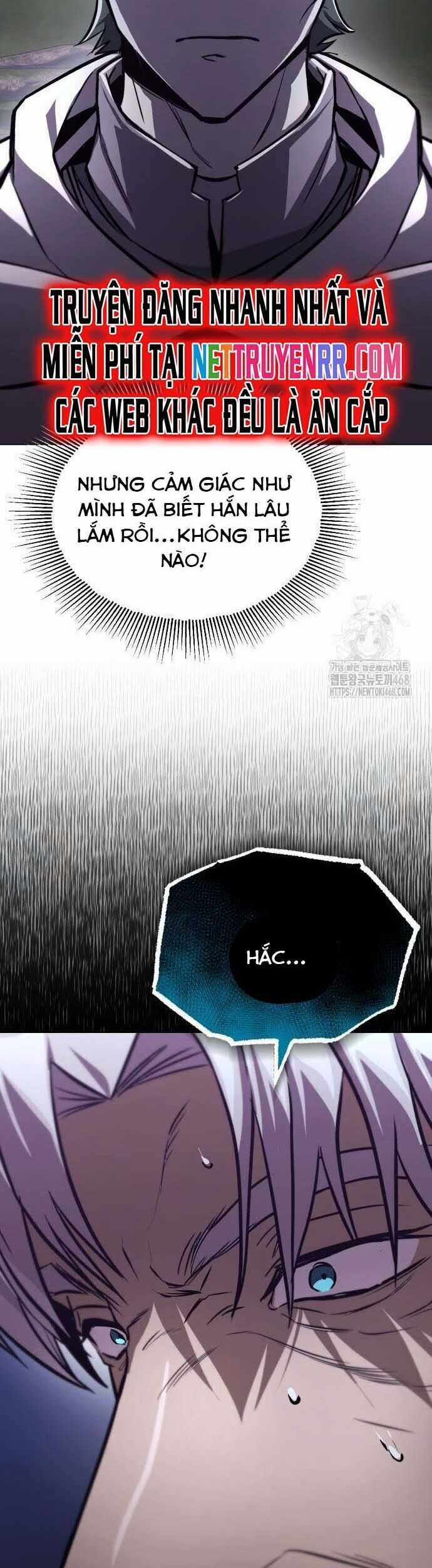 Quý Tộc Lười Biếng Trở Thành Thiên Tài Chương 137 trang 36