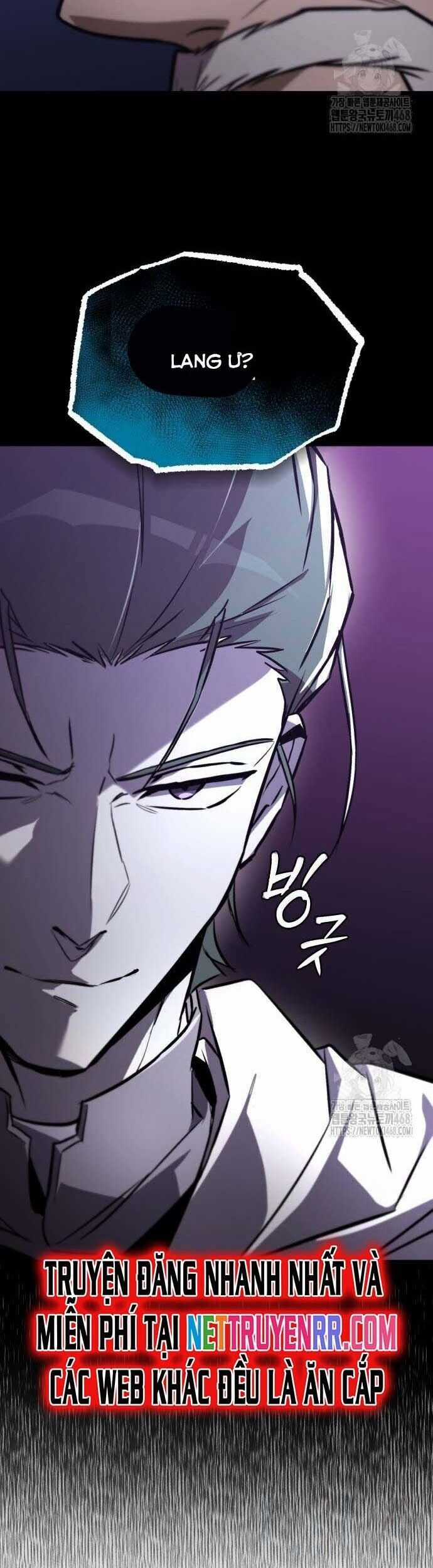 Quý Tộc Lười Biếng Trở Thành Thiên Tài Chương 137 trang 37