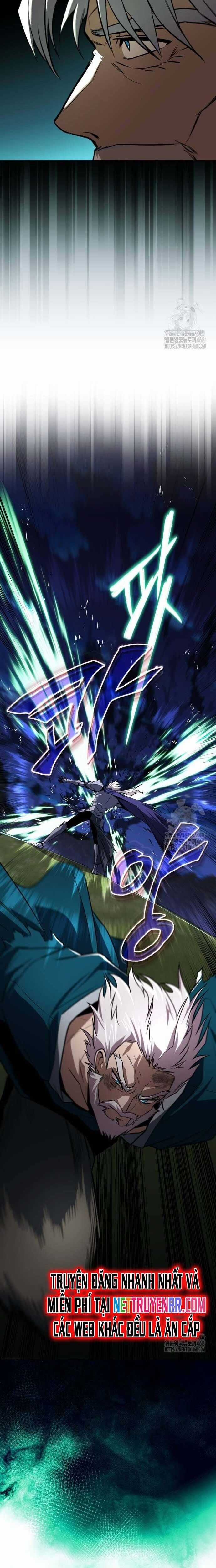 Quý Tộc Lười Biếng Trở Thành Thiên Tài Chương 137 trang 4