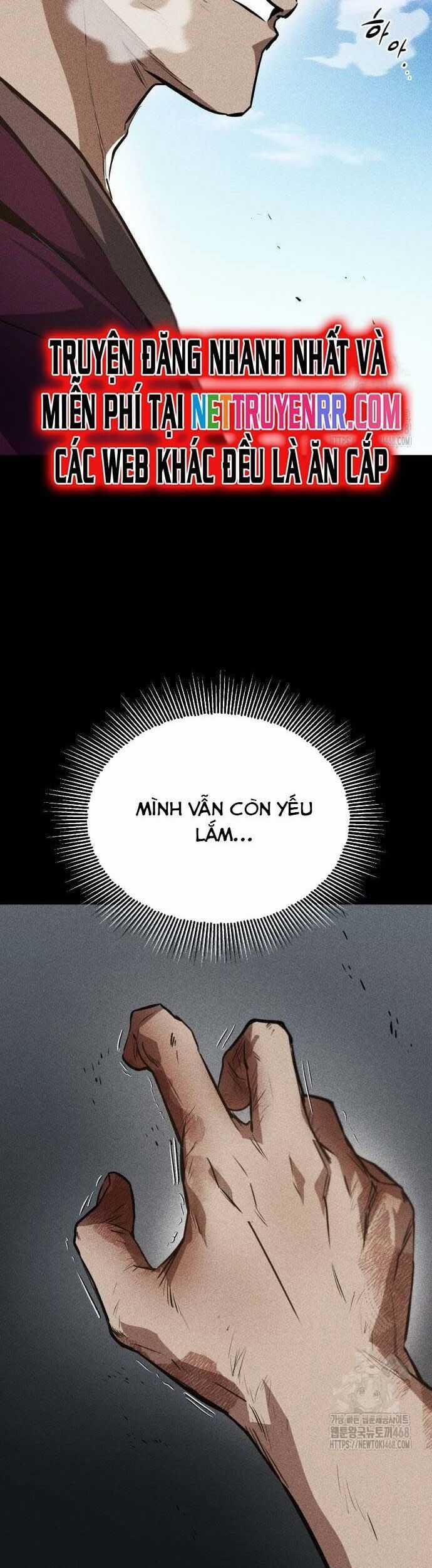 Quý Tộc Lười Biếng Trở Thành Thiên Tài Chương 137 trang 40