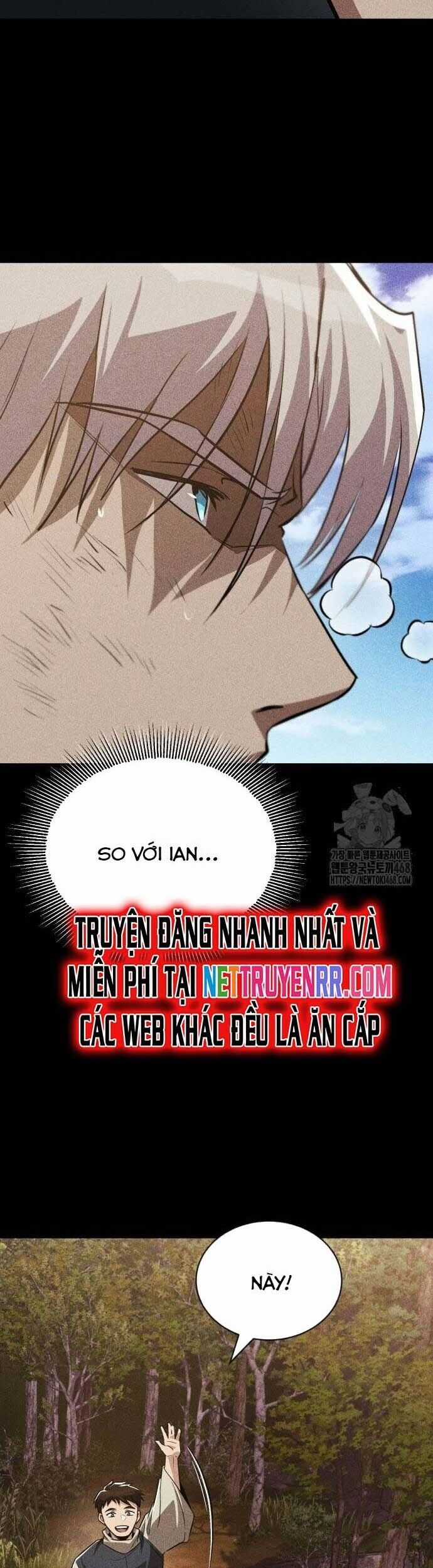 Quý Tộc Lười Biếng Trở Thành Thiên Tài Chương 137 trang 41