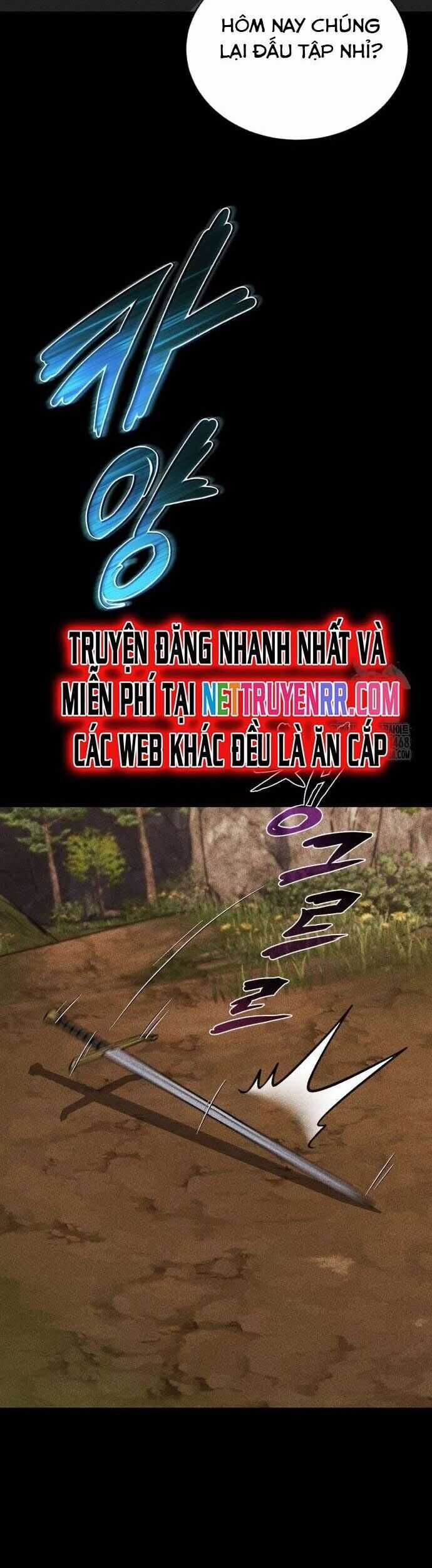 Quý Tộc Lười Biếng Trở Thành Thiên Tài Chương 137 trang 43