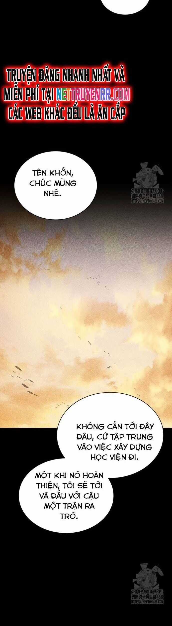 Quý Tộc Lười Biếng Trở Thành Thiên Tài Chương 137 trang 47