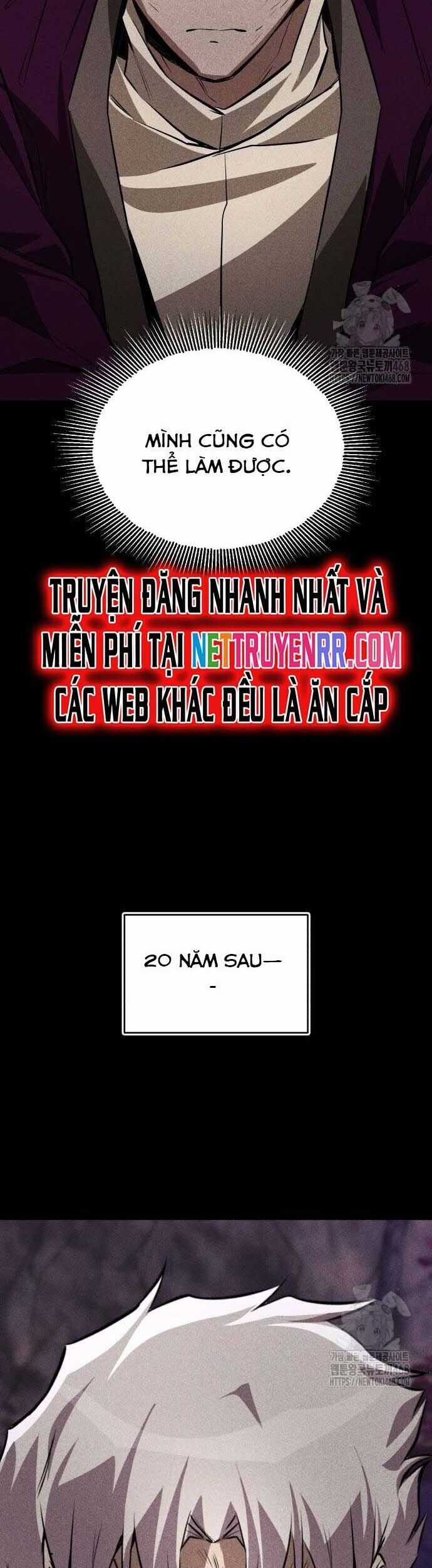 Quý Tộc Lười Biếng Trở Thành Thiên Tài Chương 137 trang 49