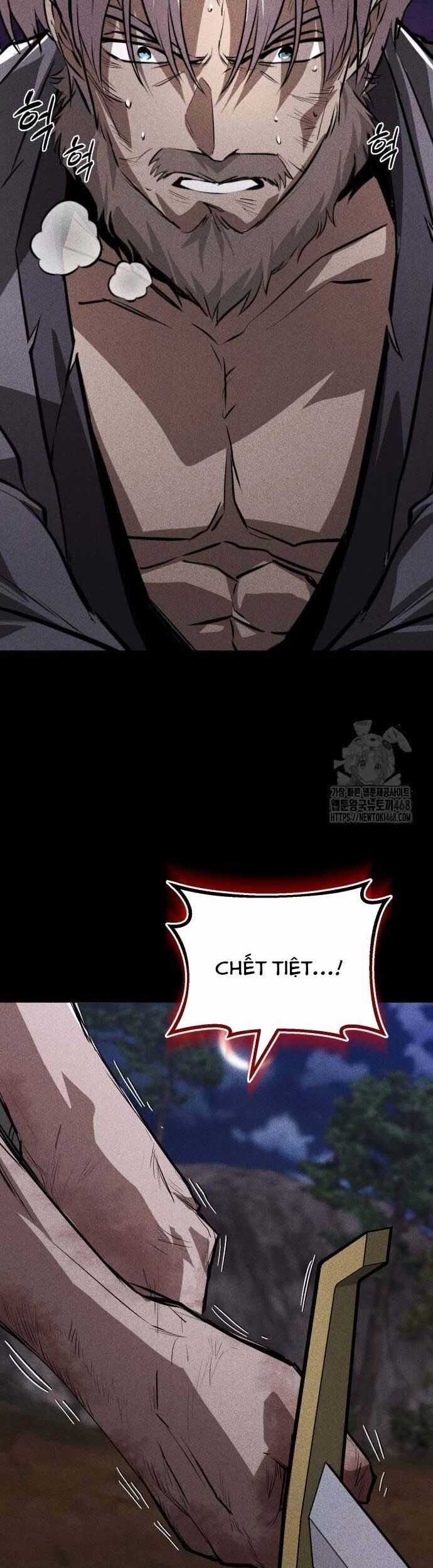 Quý Tộc Lười Biếng Trở Thành Thiên Tài Chương 137 trang 50