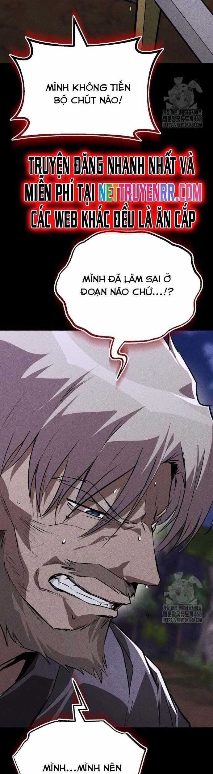 Quý Tộc Lười Biếng Trở Thành Thiên Tài Chương 137 trang 51