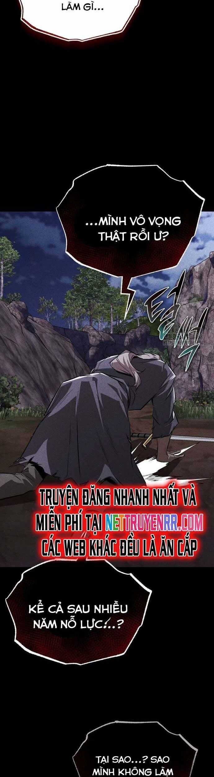 Quý Tộc Lười Biếng Trở Thành Thiên Tài Chương 137 trang 52