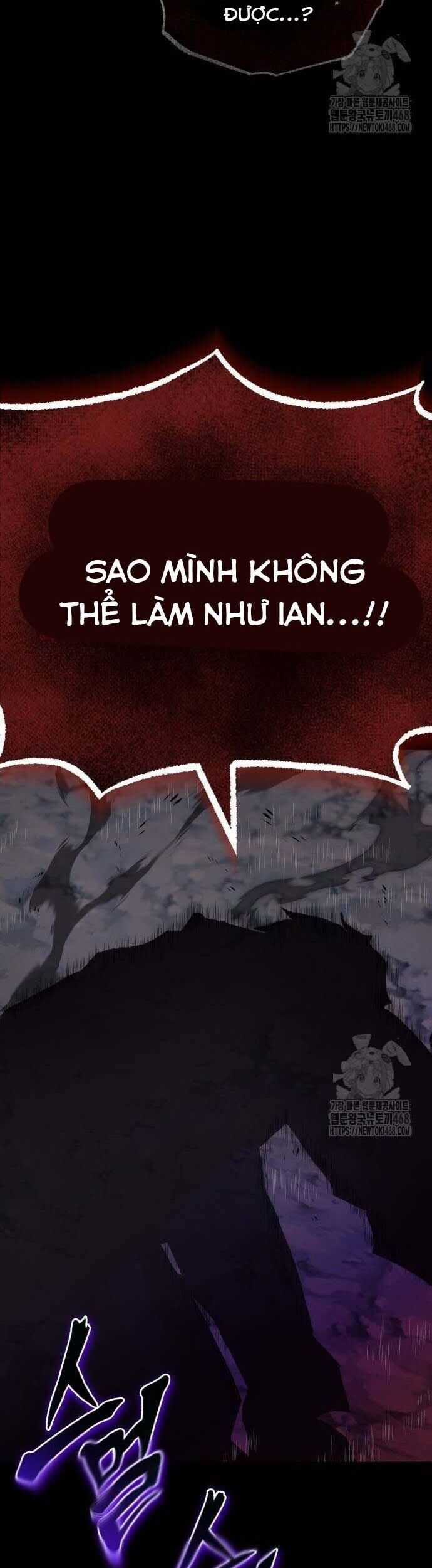 Quý Tộc Lười Biếng Trở Thành Thiên Tài Chương 137 trang 53