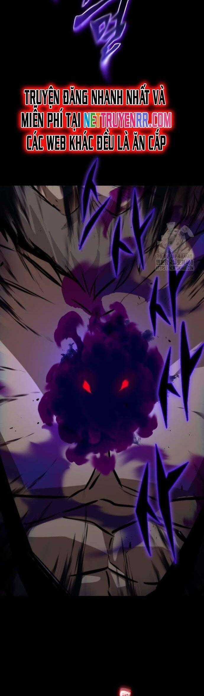 Quý Tộc Lười Biếng Trở Thành Thiên Tài Chương 137 trang 54