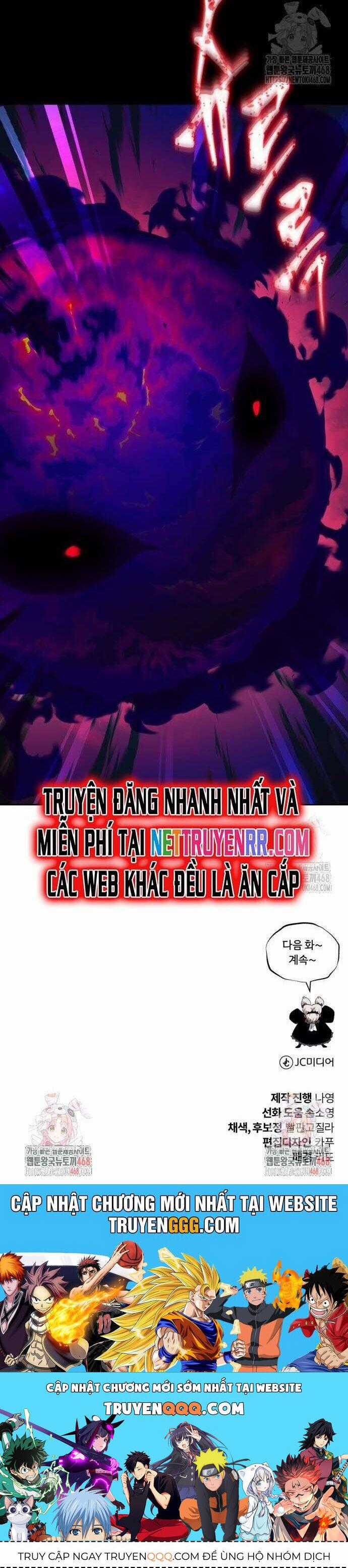 Quý Tộc Lười Biếng Trở Thành Thiên Tài Chương 137 trang 55