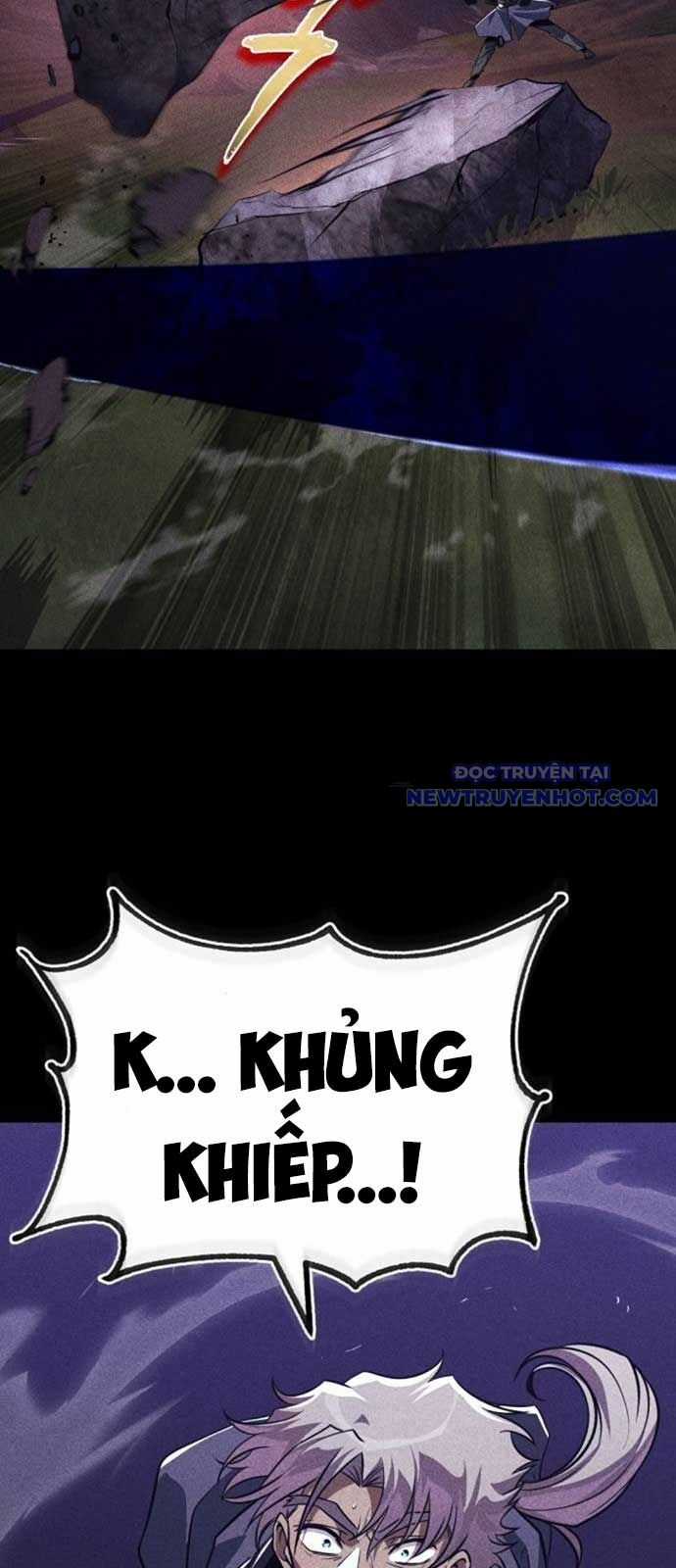 Quý Tộc Lười Biếng Trở Thành Thiên Tài Chương 138 trang 13