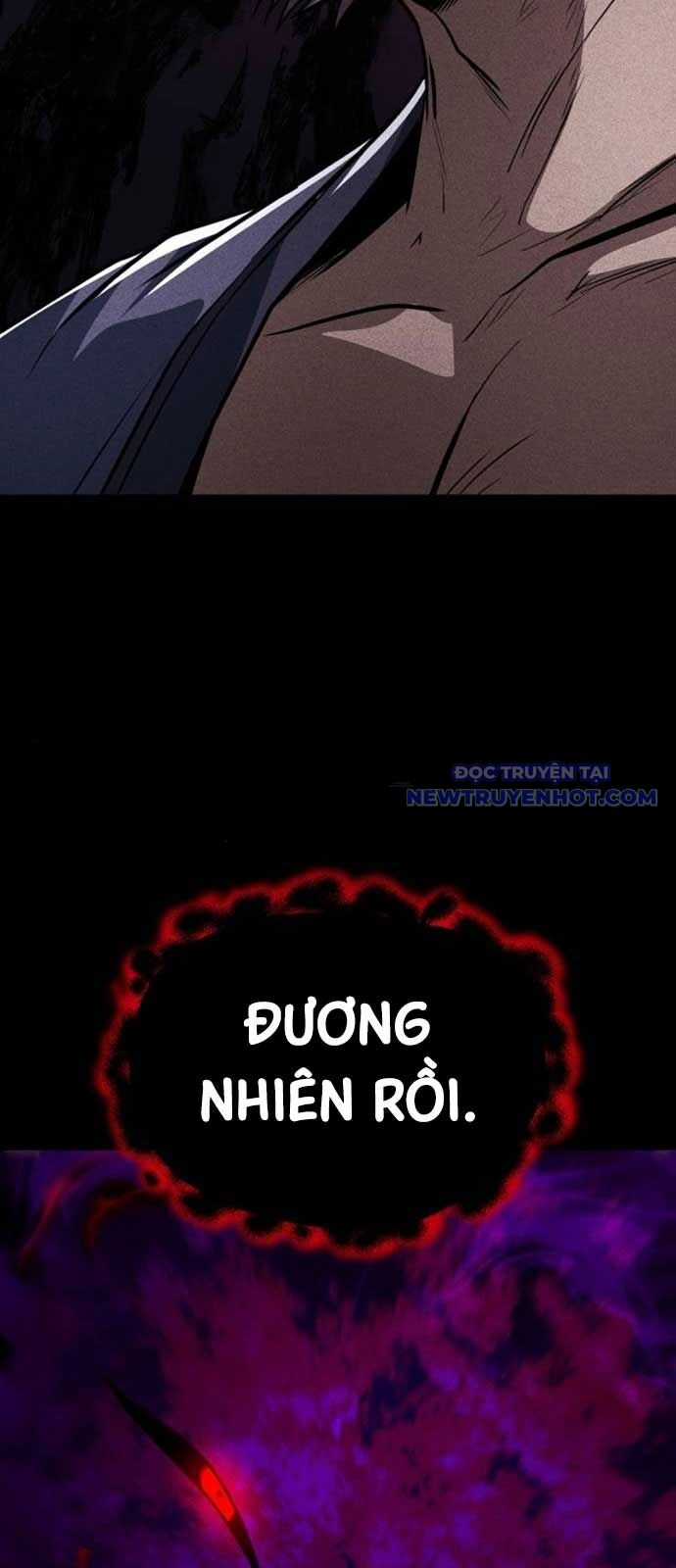 Quý Tộc Lười Biếng Trở Thành Thiên Tài Chương 138 trang 18