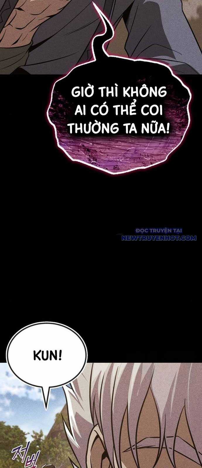 Quý Tộc Lười Biếng Trở Thành Thiên Tài Chương 138 trang 23