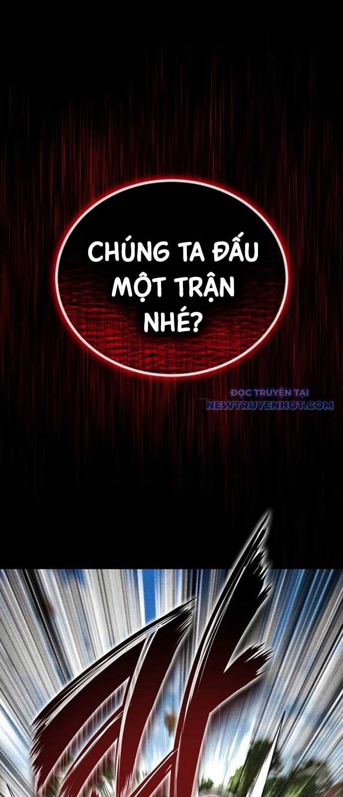 Quý Tộc Lười Biếng Trở Thành Thiên Tài Chương 138 trang 28
