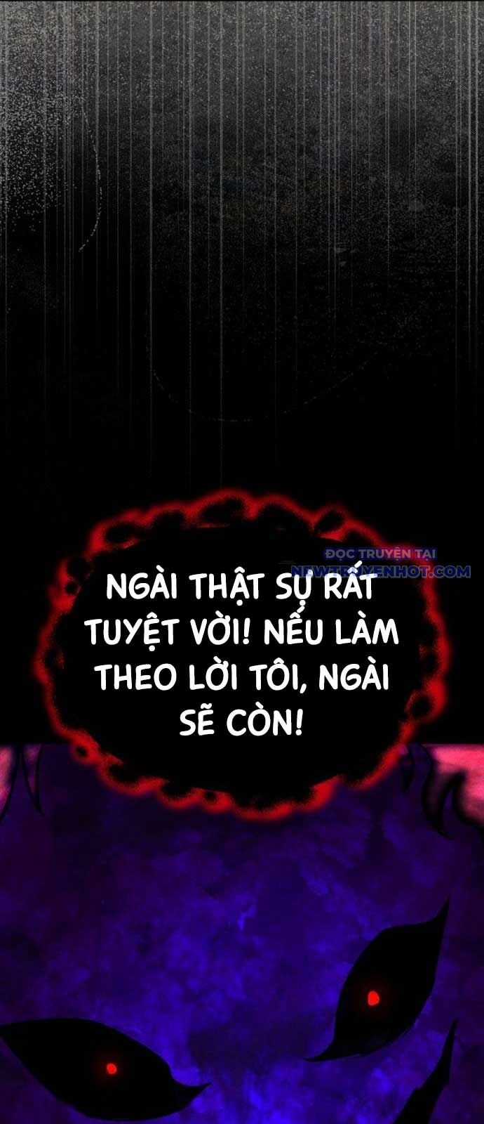 Quý Tộc Lười Biếng Trở Thành Thiên Tài Chương 138 trang 43