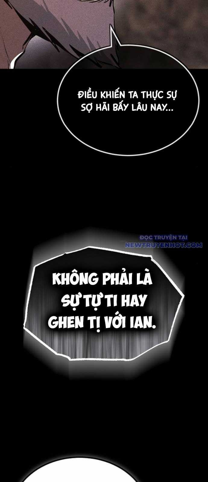 Quý Tộc Lười Biếng Trở Thành Thiên Tài Chương 138 trang 48