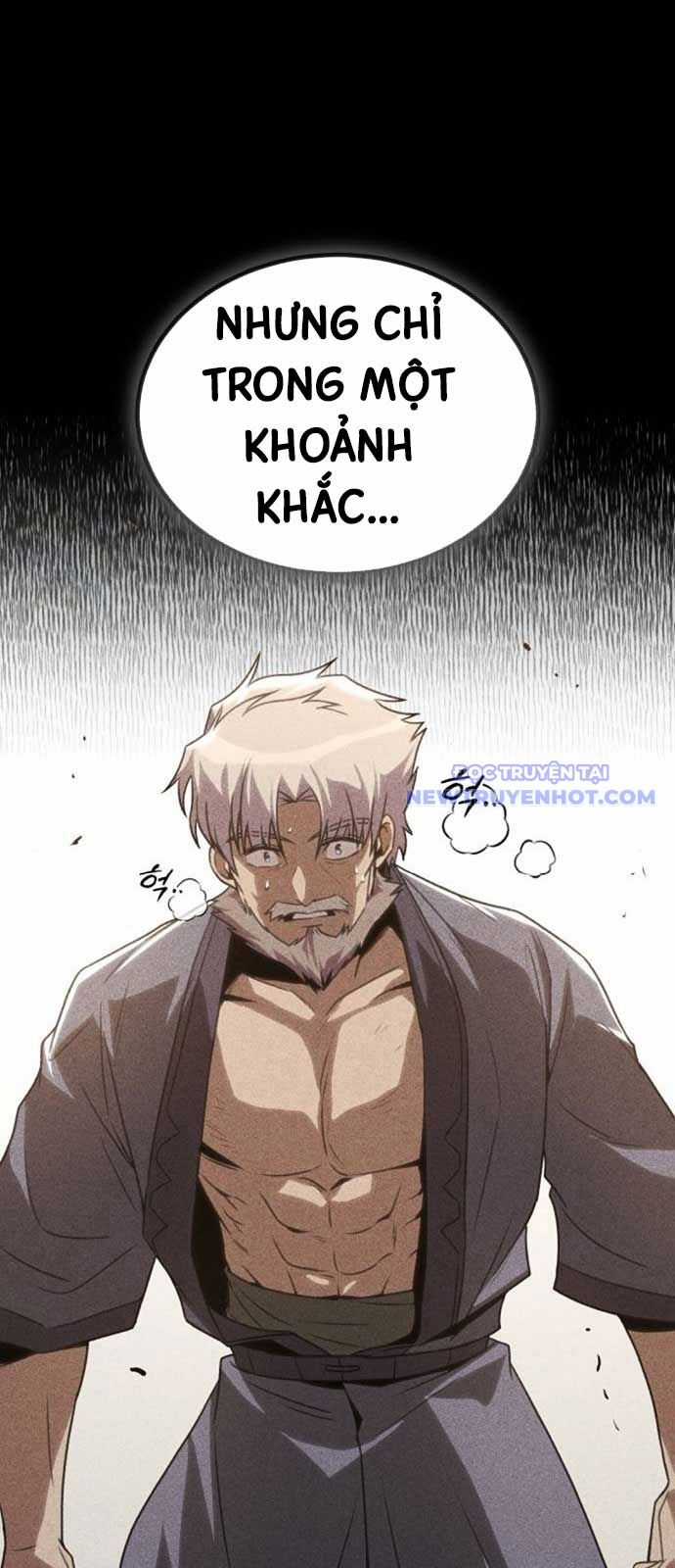 Quý Tộc Lười Biếng Trở Thành Thiên Tài Chương 138 trang 50