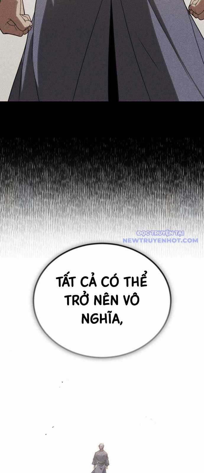 Quý Tộc Lười Biếng Trở Thành Thiên Tài Chương 138 trang 51