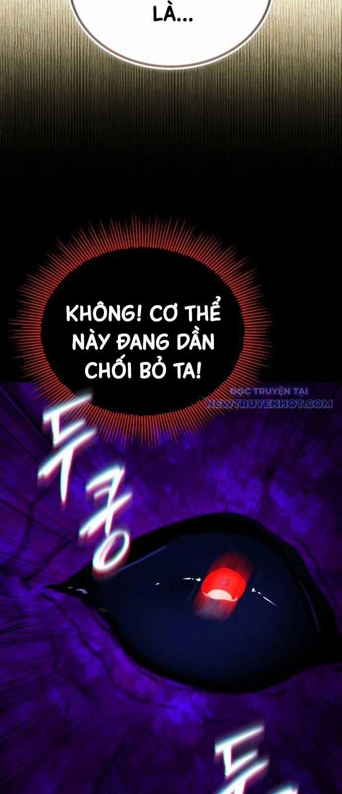 Quý Tộc Lười Biếng Trở Thành Thiên Tài Chương 138 trang 55