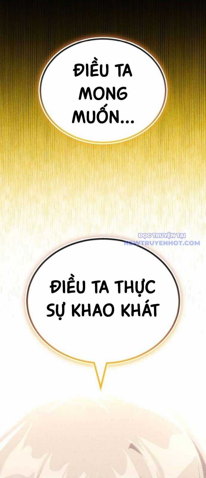 Quý Tộc Lười Biếng Trở Thành Thiên Tài Chương 138 trang 57