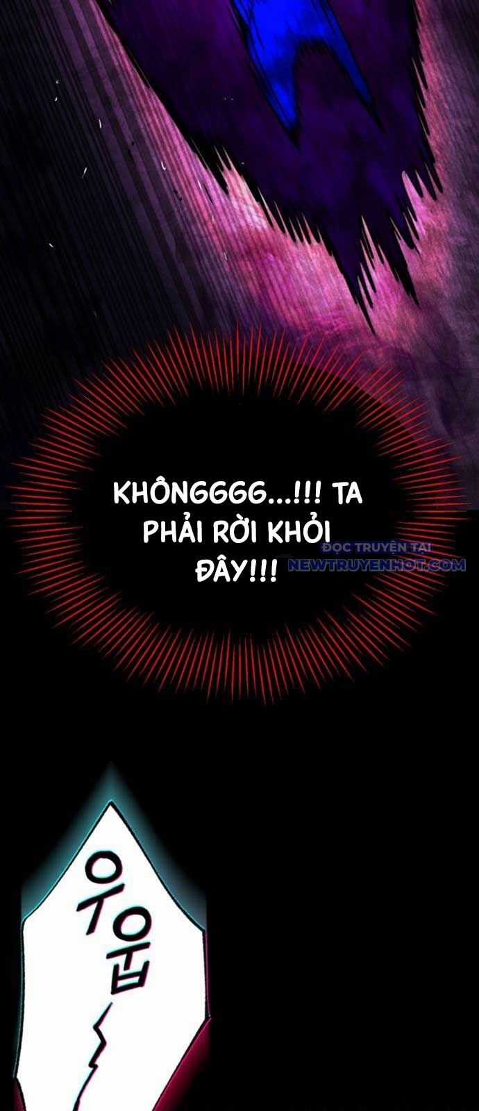 Quý Tộc Lười Biếng Trở Thành Thiên Tài Chương 138 trang 60