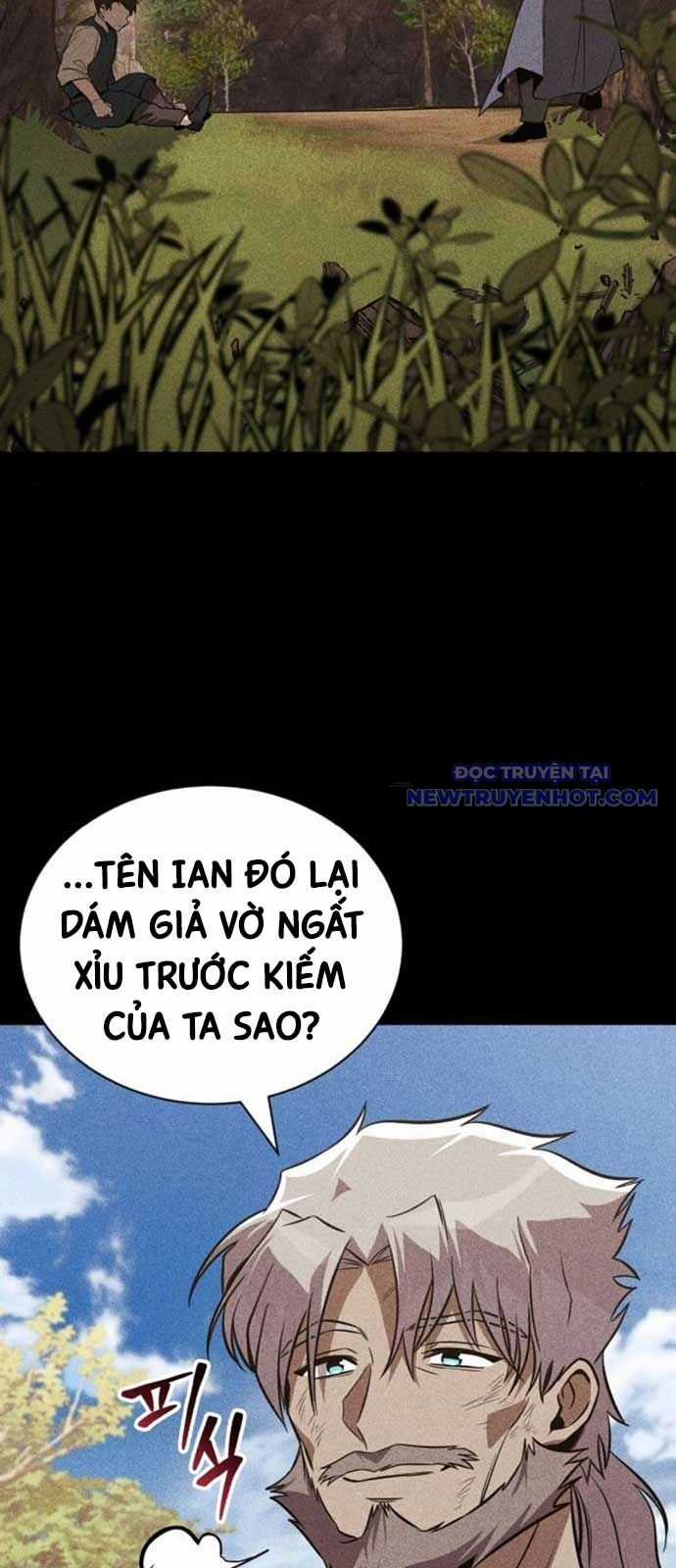 Quý Tộc Lười Biếng Trở Thành Thiên Tài Chương 138 trang 67