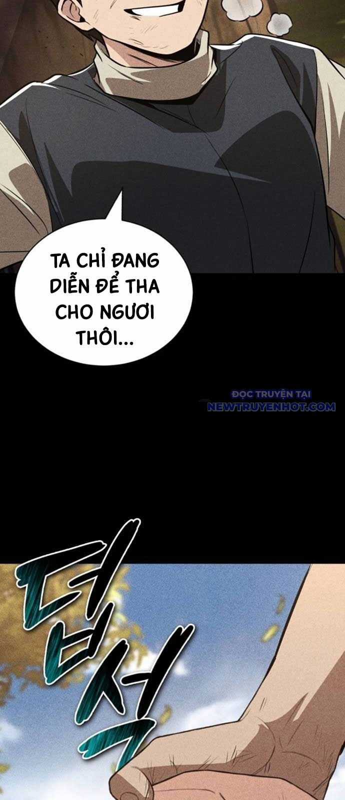 Quý Tộc Lười Biếng Trở Thành Thiên Tài Chương 138 trang 69