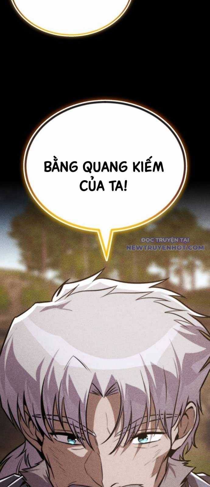 Quý Tộc Lười Biếng Trở Thành Thiên Tài Chương 138 trang 73