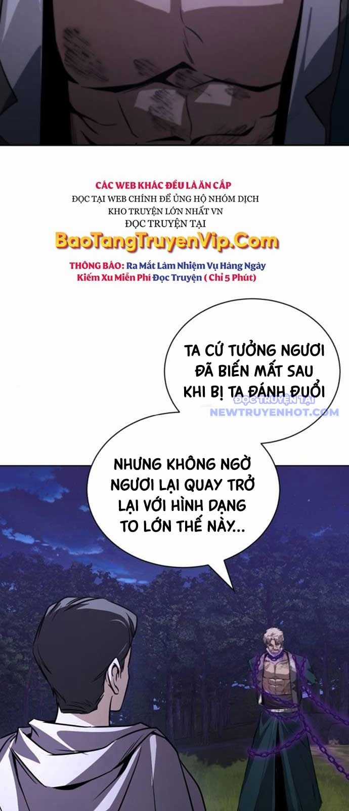 Quý Tộc Lười Biếng Trở Thành Thiên Tài Chương 138 trang 76