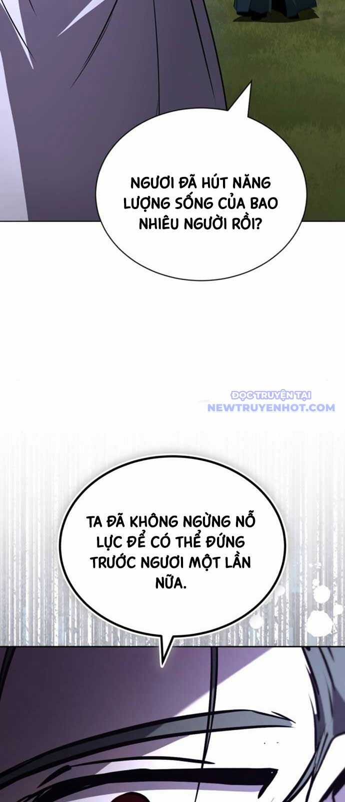 Quý Tộc Lười Biếng Trở Thành Thiên Tài Chương 138 trang 77