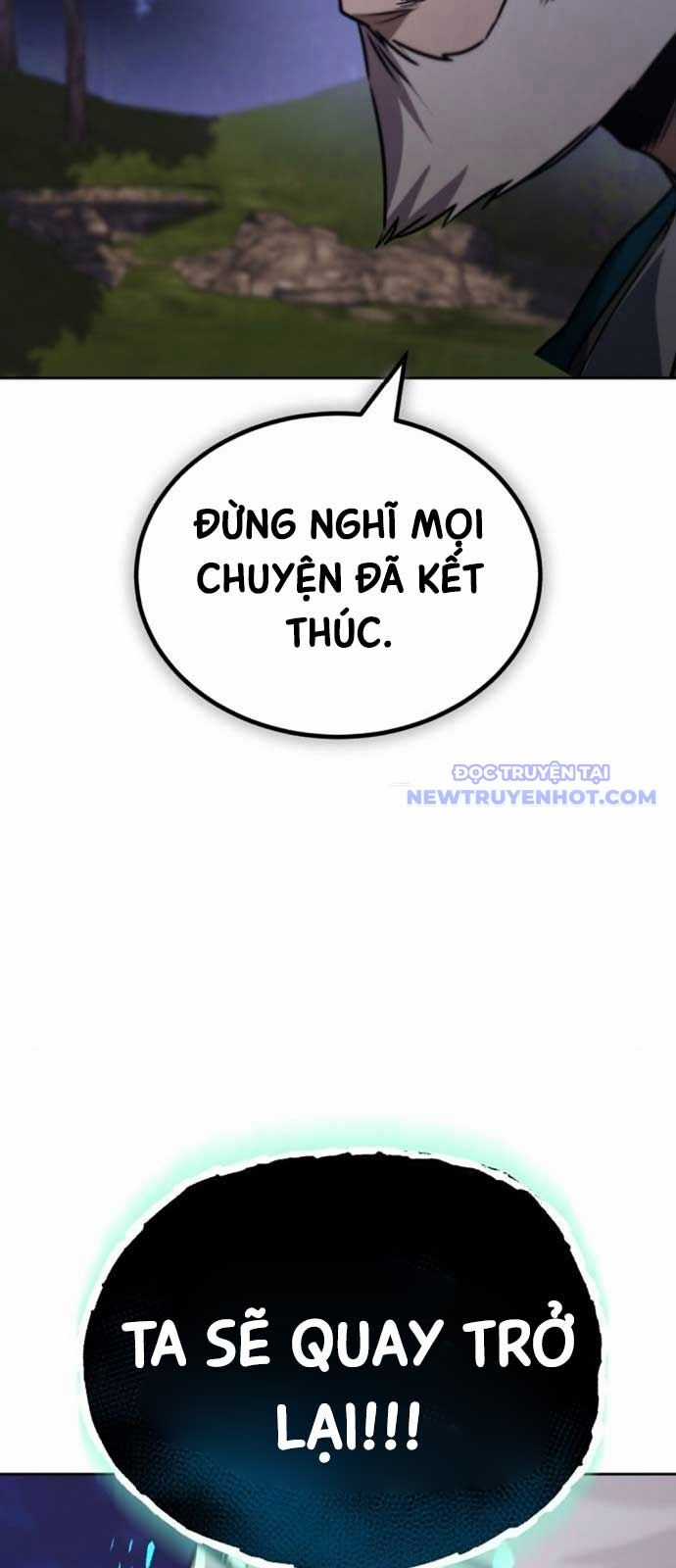 Quý Tộc Lười Biếng Trở Thành Thiên Tài Chương 138 trang 80