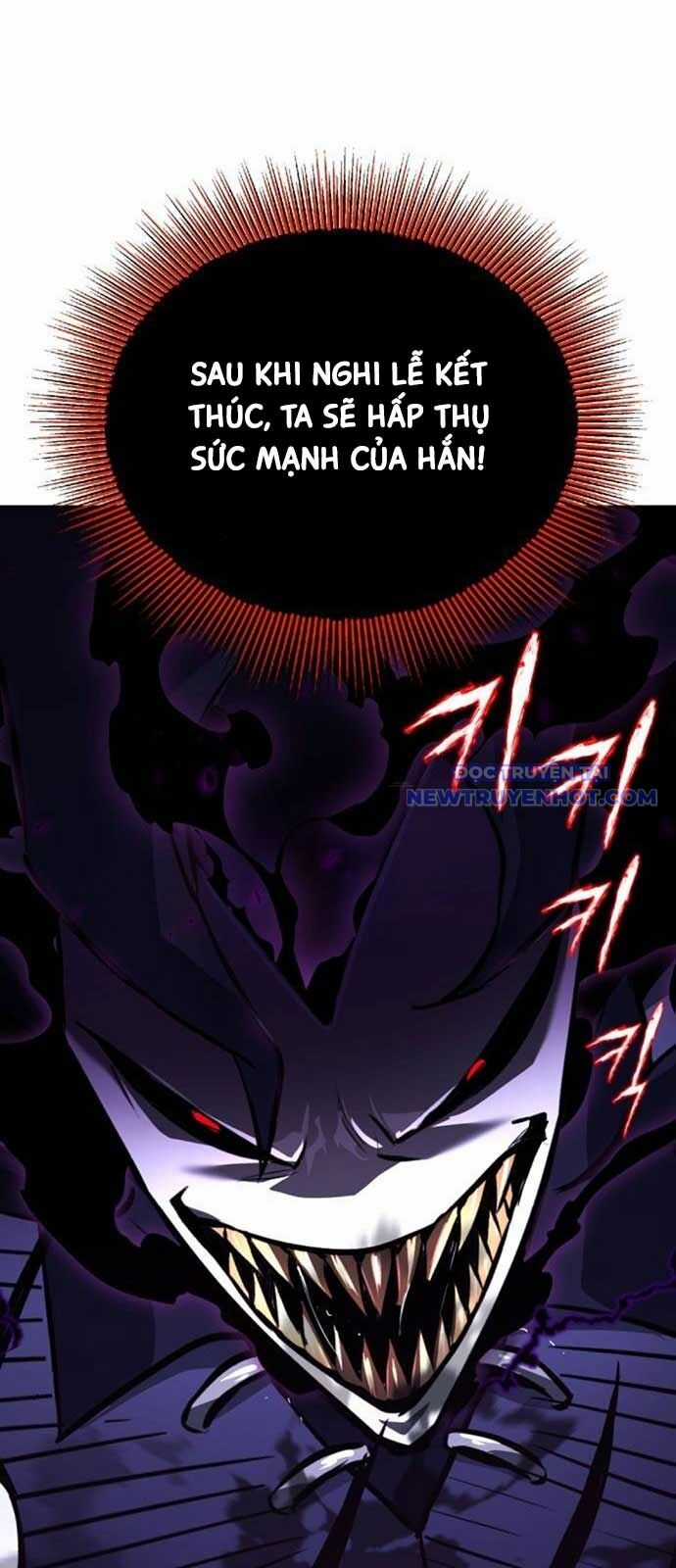 Quý Tộc Lười Biếng Trở Thành Thiên Tài Chương 138 trang 94