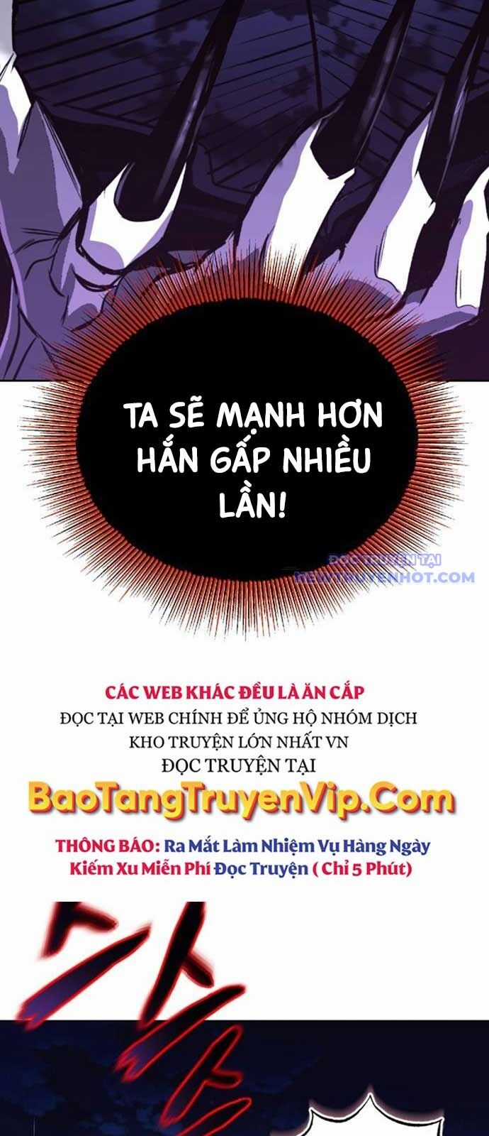 Quý Tộc Lười Biếng Trở Thành Thiên Tài Chương 138 trang 95