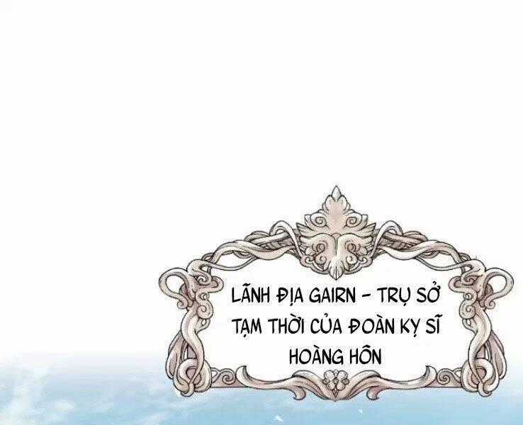 Quý Tộc Lười Biếng Trở Thành Thiên Tài Chương 40 trang 0